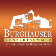 (c) Burghauser-konzertsommer.com